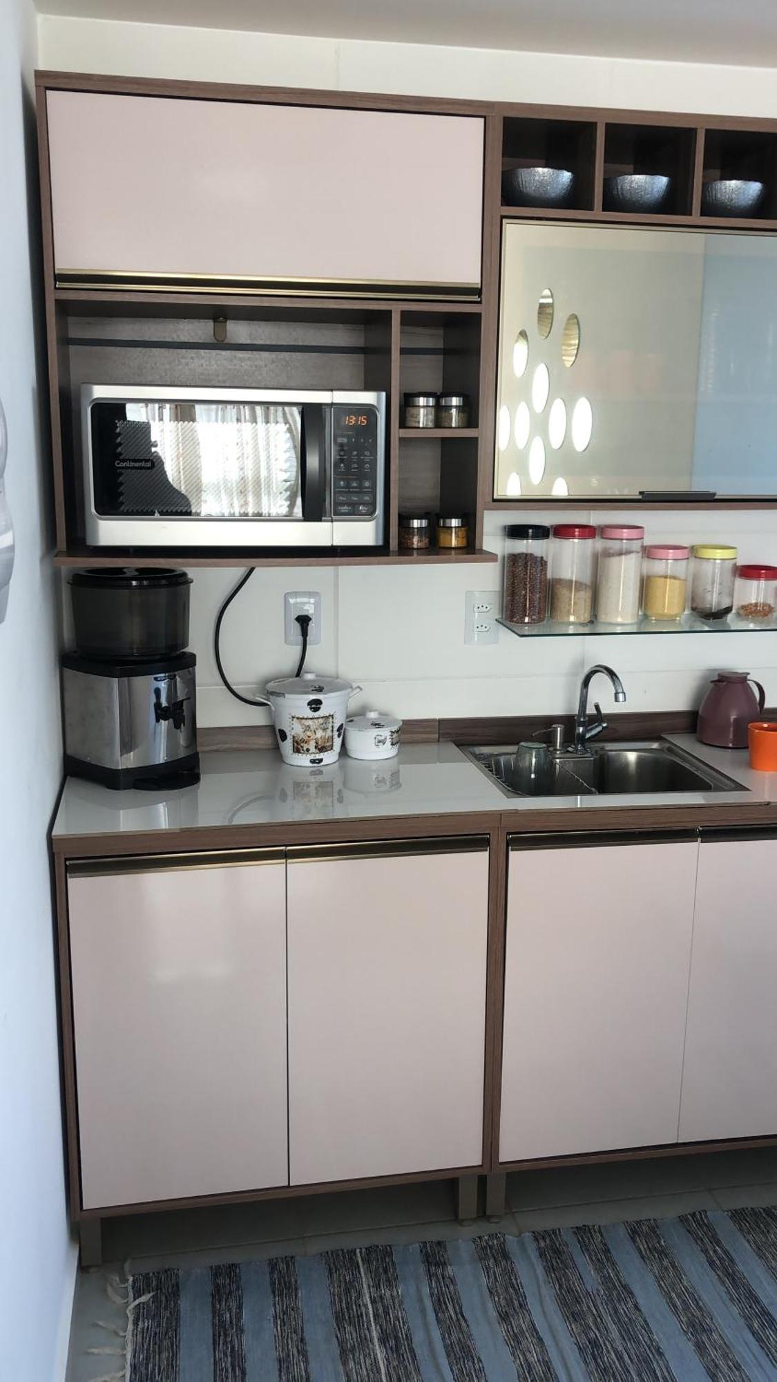 Apartament Apartamento Encantandor-Perto Centro E Shopping Poços de Caldas Zewnętrze zdjęcie