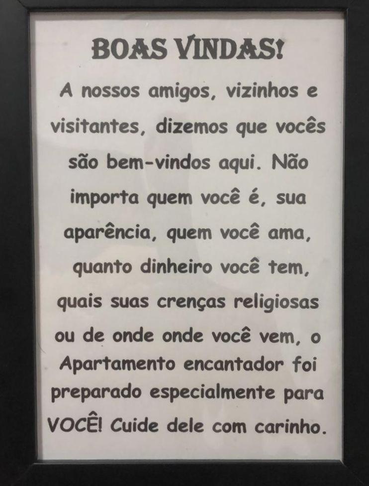 Apartament Apartamento Encantandor-Perto Centro E Shopping Poços de Caldas Zewnętrze zdjęcie