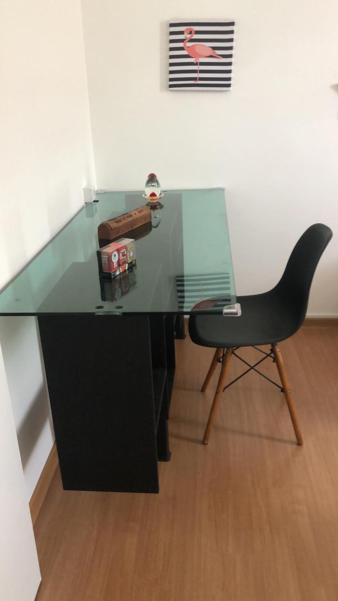 Apartament Apartamento Encantandor-Perto Centro E Shopping Poços de Caldas Zewnętrze zdjęcie
